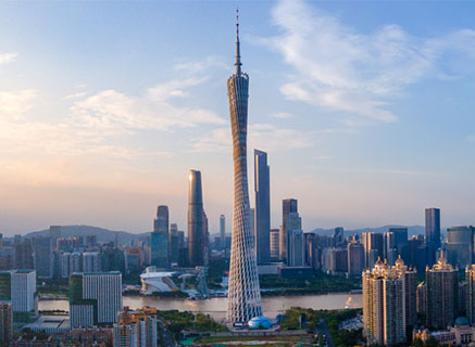 公司简介