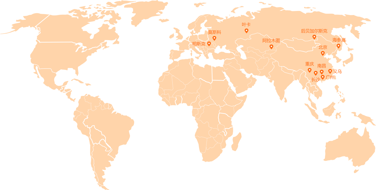 http://www.dipingxian.gz17.hostadm.net/upload/image/article/thumb_1/20220323/202203231032282415.png