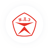 额